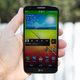 Illustration for article titled LG G2 Review: A Braindead Hercules